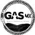 GAS MX